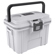 Pelican 8QT Personal Cooler: Picture 5 thumbnail