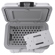 Pelican 8QT Personal Cooler: Picture 6 thumbnail