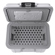 Pelican 8QT Personal Cooler: Picture 7 thumbnail
