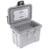 Pelican 8QT Personal Cooler: Picture 8 thumbnail