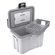 Pelican 8QT Personal Cooler: Picture 9 thumbnail