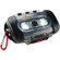 Pelican 9000 LED Light Case, 200 Lumens,...: Picture 3 thumbnail