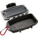 Pelican 9000 LED Light Case, 200 Lumens,...: Picture 1 thumbnail