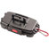 Pelican 9000 LED Light Case, 200 Lumens,...: Picture 2 thumbnail
