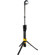 Pelican 9420 ProGear LED Work Light: Picture 4 thumbnail