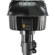 Pelican 9420 ProGear LED Work Light: Picture 2 thumbnail