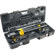 Pelican ProGear LED Work Light: Picture 1 thumbnail