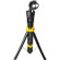 Pelican ProGear LED Work Light: Picture 2 thumbnail