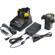 Pelican ProGear LED Work Light: Picture 3 thumbnail