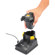 Pelican ProGear LED Work Light: Picture 4 thumbnail