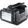 Pelican 9430 R.A.L.S.: Picture 1 thumbnail