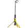 Pelican 9440 Remote Area Lighting System...: Picture 3 thumbnail