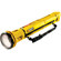 Pelican 9440 Remote Area Lighting System...: Picture 2 thumbnail