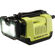 Pelican 9455: Picture 2 thumbnail