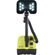 Pelican 9455: Picture 4 thumbnail