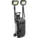 Pelican 9460RS Remote Area Lighting Syst...: Picture 3 thumbnail