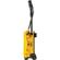 Pelican 9460RS Remote Area Lighting Syst...: Picture 1 thumbnail