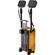 Pelican 9460RS Remote Area Lighting Syst...: Picture 2 thumbnail