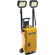 Pelican 9460RS Remote Area Lighting Syst...: Picture 3 thumbnail