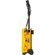 Pelican 9460RS Remote Area Lighting Syst...: Picture 1 thumbnail