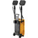 Pelican 9460RS Remote Area Lighting Syst...: Picture 2 thumbnail