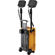 Pelican 9460RS: Picture 2 thumbnail