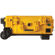 Pelican 9460RS: Picture 3 thumbnail