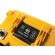 Pelican 9460RS: Picture 4 thumbnail