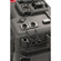 Pelican 9470M: Picture 1 thumbnail