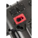 Pelican 9470M: Picture 2 thumbnail