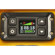 Pelican 9470M: Picture 1 thumbnail