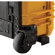 Pelican 9470M: Picture 2 thumbnail