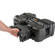 Pelican 9480 Lighting System: Picture 2 thumbnail