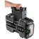 Pelican 9480 Lighting System: Picture 3 thumbnail