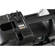 Pelican 9480 Lighting System: Picture 4 thumbnail