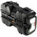 Pelican 9480 Lighting System: Picture 6 thumbnail