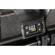Pelican 9480 Lighting System: Picture 8 thumbnail