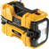 Pelican 9480 Lighting System: Picture 5 thumbnail