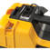Pelican 9480 Lighting System: Picture 6 thumbnail