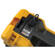 Pelican 9480 Lighting System: Picture 7 thumbnail