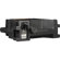 Pelican 9489 Powerpack: Picture 1 thumbnail