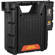 Pelican 9489 Powerpack: Picture 2 thumbnail