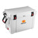 Pelican ProGear Cooler: Picture 1 thumbnail
