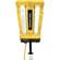 Pelican 9600: Picture 4 thumbnail