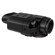 Pulsar Quantum HSQ 19 2.5x Thermal Image...: Picture 2 thumbnail