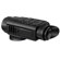 Pulsar Quantum HSQ 19 2.5x Thermal Image...: Picture 1 thumbnail