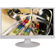 Planar PLL2210MW: Picture 1 thumbnail