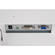 Planar PLL2210MW: Picture 4 thumbnail