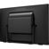 Planar Helium PCT2235: Picture 4 thumbnail