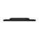 Planar Helium PCT2235: Picture 6 thumbnail